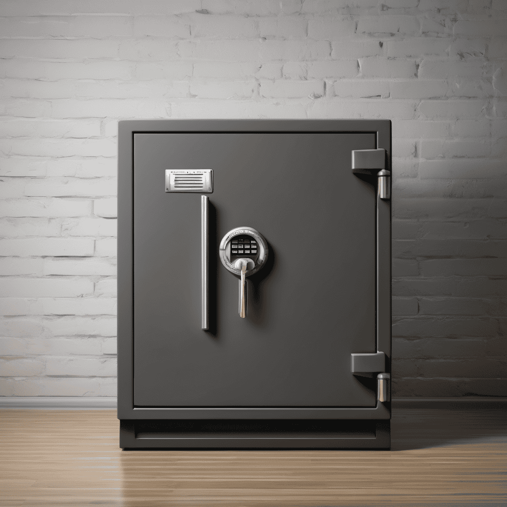 Solomon Islands Electoral Office Fire Highlights Off-Site Data Security Ahead of 2028 Elections