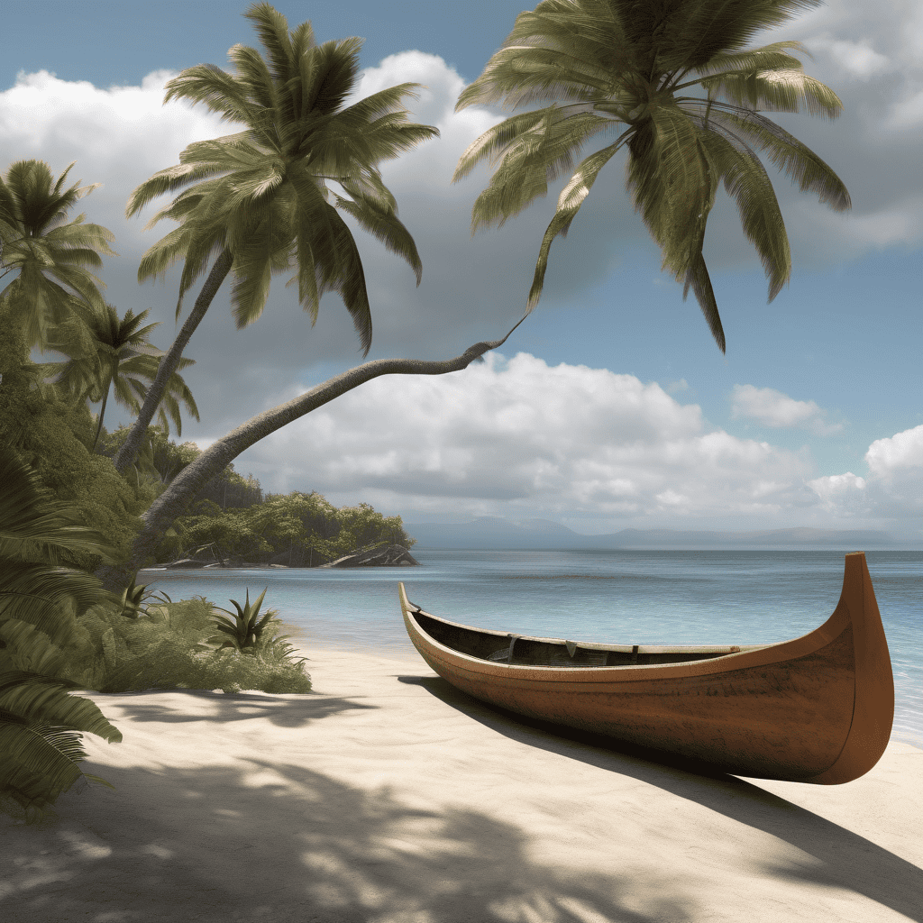 Fiji Strong Wind Warning: Southeast Winds Up to 45 km/h Across Coastal Areas Including Ra-Rakiraki, Kadavu, Yasawa, Lomaiviti and Rotuma