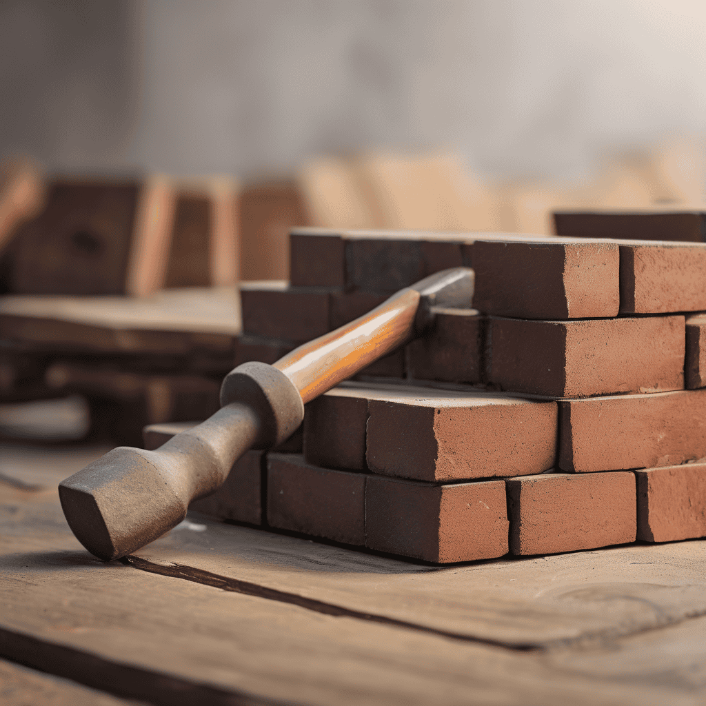 Fiji Building Material Prices Dip in Q3 2025, Hinting at Construction Cost Relief