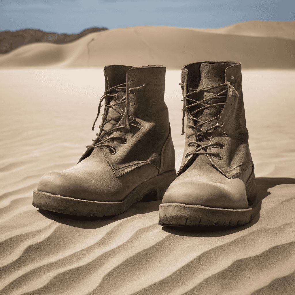 Fiji Peacekeepers Shine on UNDOF Mission as RFMF Chief Tours Middle East