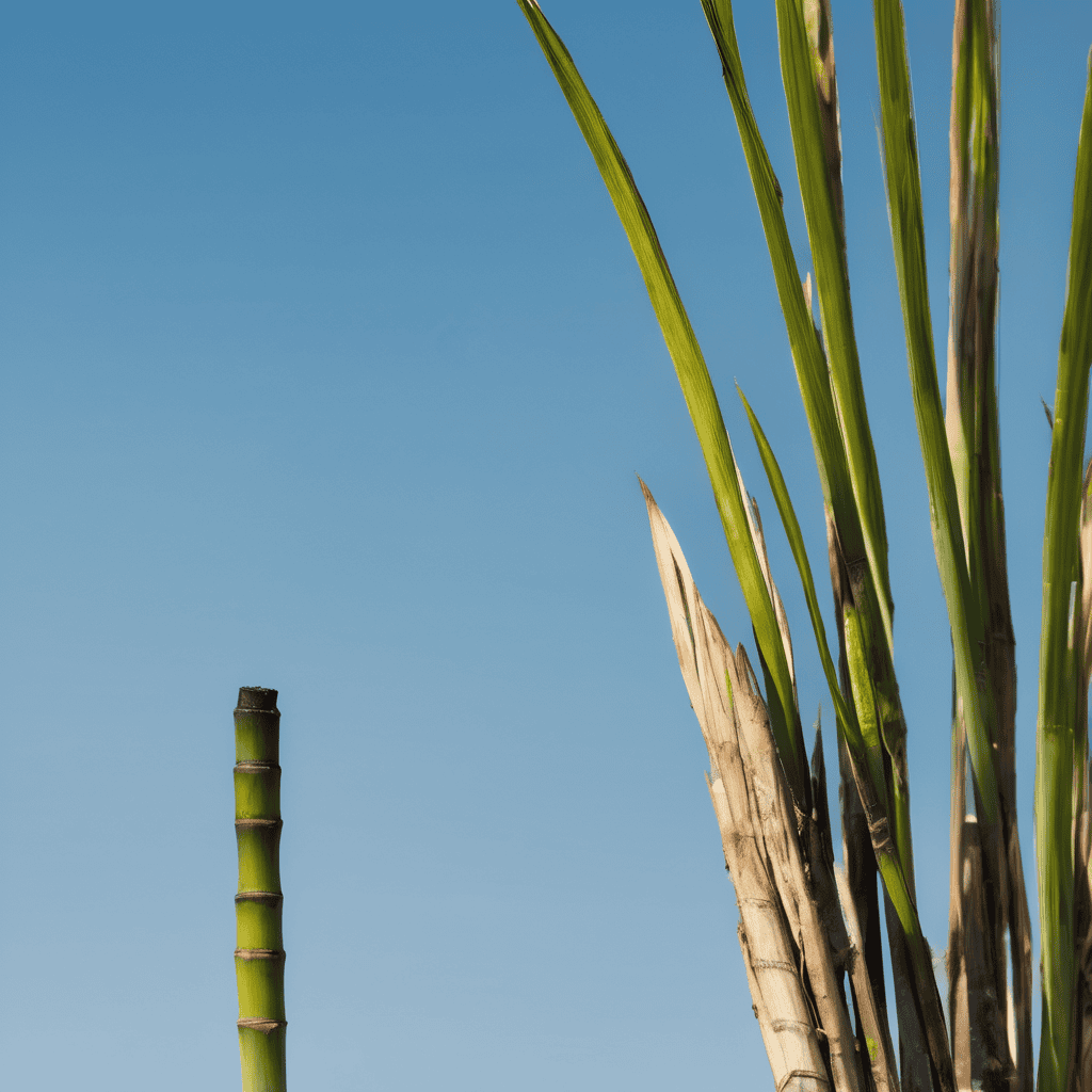 Fiji Sugar Industry Secured After Rarawai Mill Fire as Government Outlines Contingency Plans