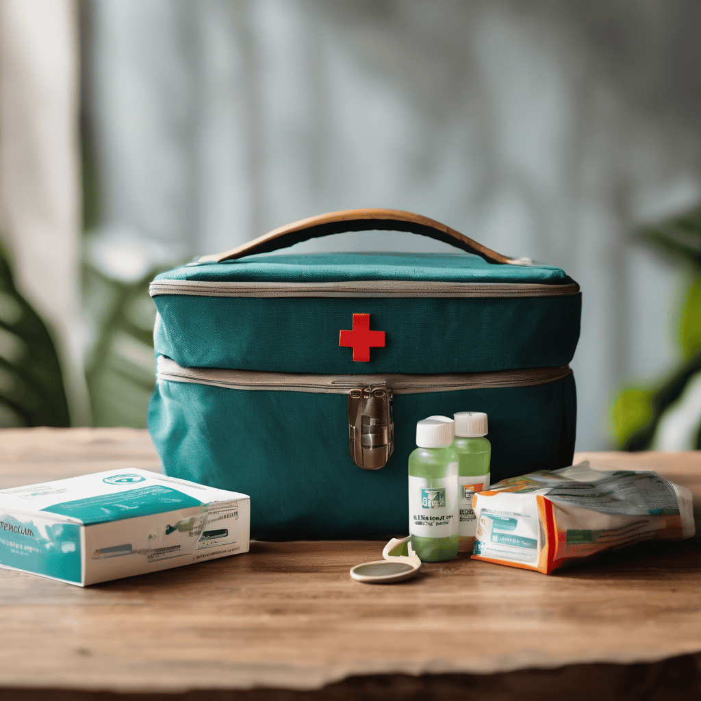 Fiji’s Kids Face Rising Illnesses: Respiratory Ailments, Dengue, and Rheumatic Risks