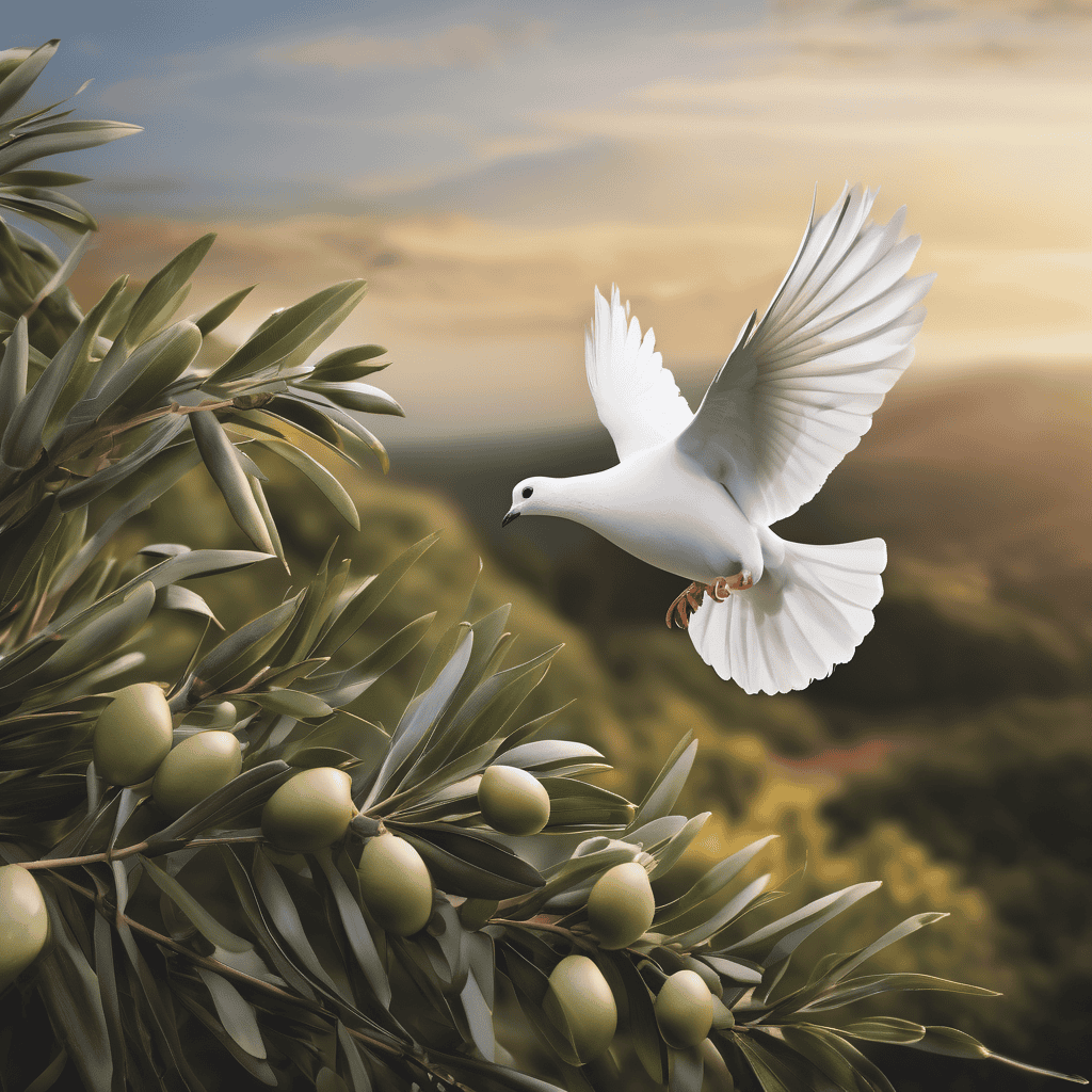 Rabuka Praises Fiji Peacekeepers in the Golan Heights, Elevates Fiji's Global Peace Drive