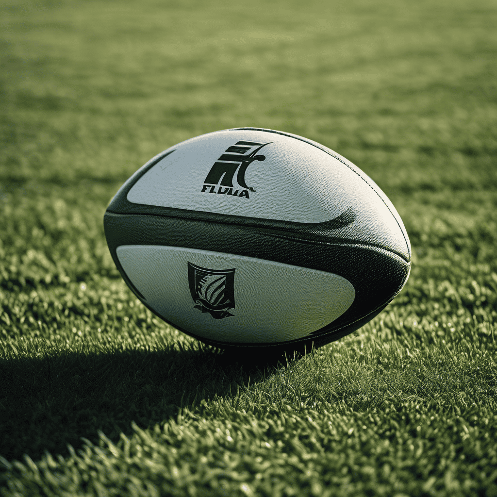 Fiji Ready to Defend Pacific Nations Cup Against Japan in Utah