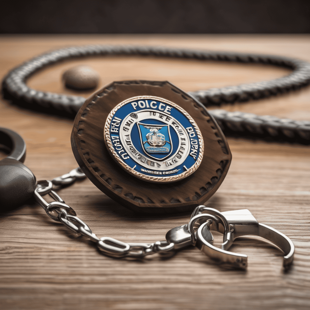 Central Policing Division Clinches Drug-Free Win, Eyes 2025 Ratu Sukuna Bowl