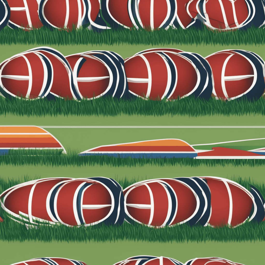 Lautoka Clinches Narrow Skipper Cup Victory Over Ba