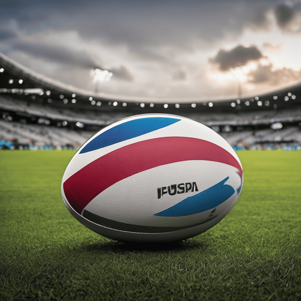 Nasova Starts for Fiji in Pacific Nations Cup Final Clash with Japan