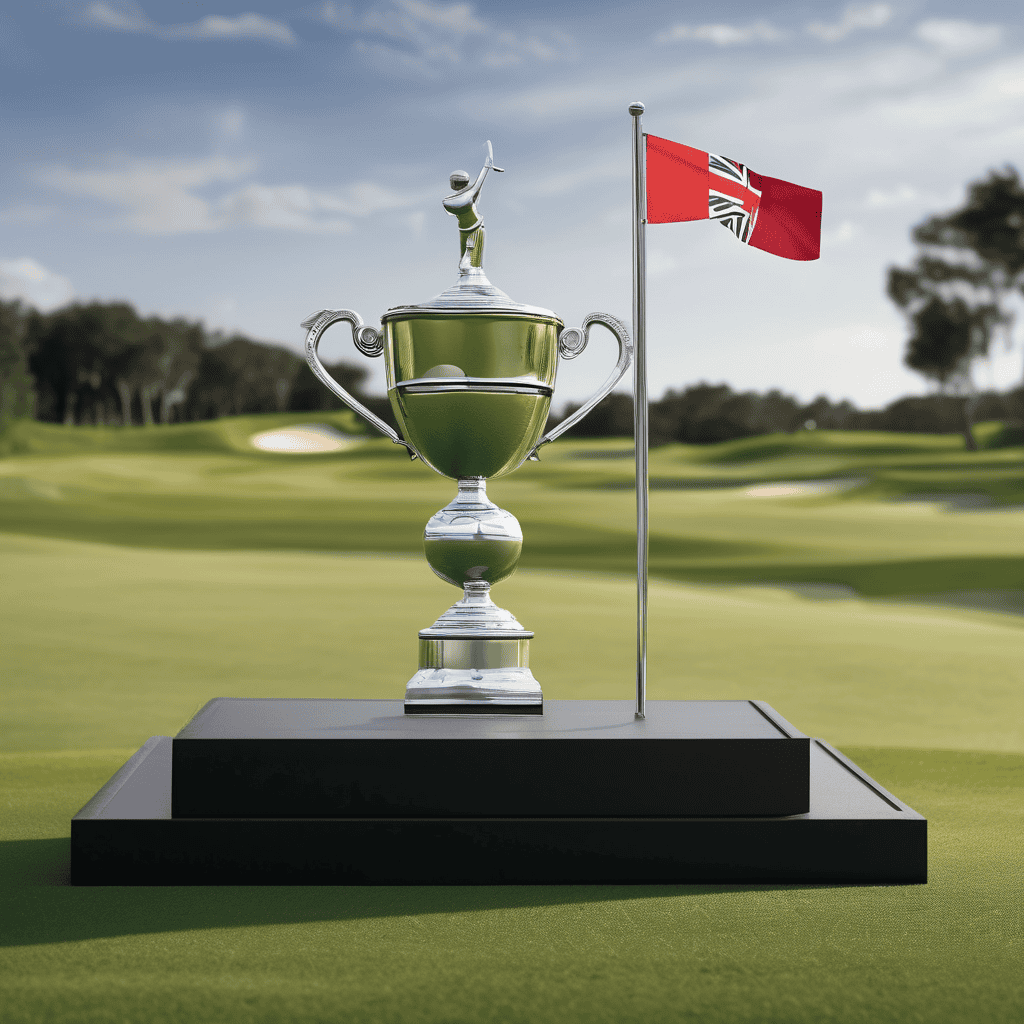 Northern Open Relocates to Suva to Boost Participation and Fund Labasa Golf Club