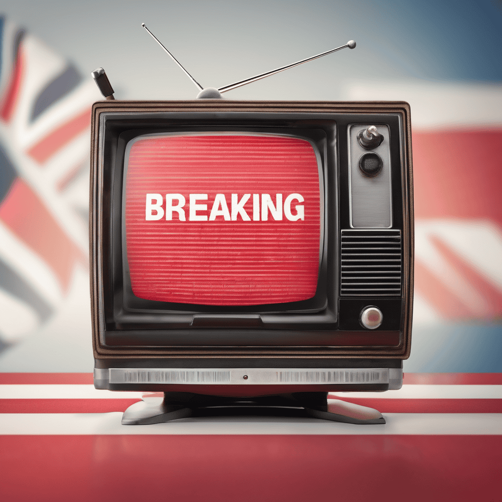 Kimmel Suspension Highlights Trump's Grip on Media