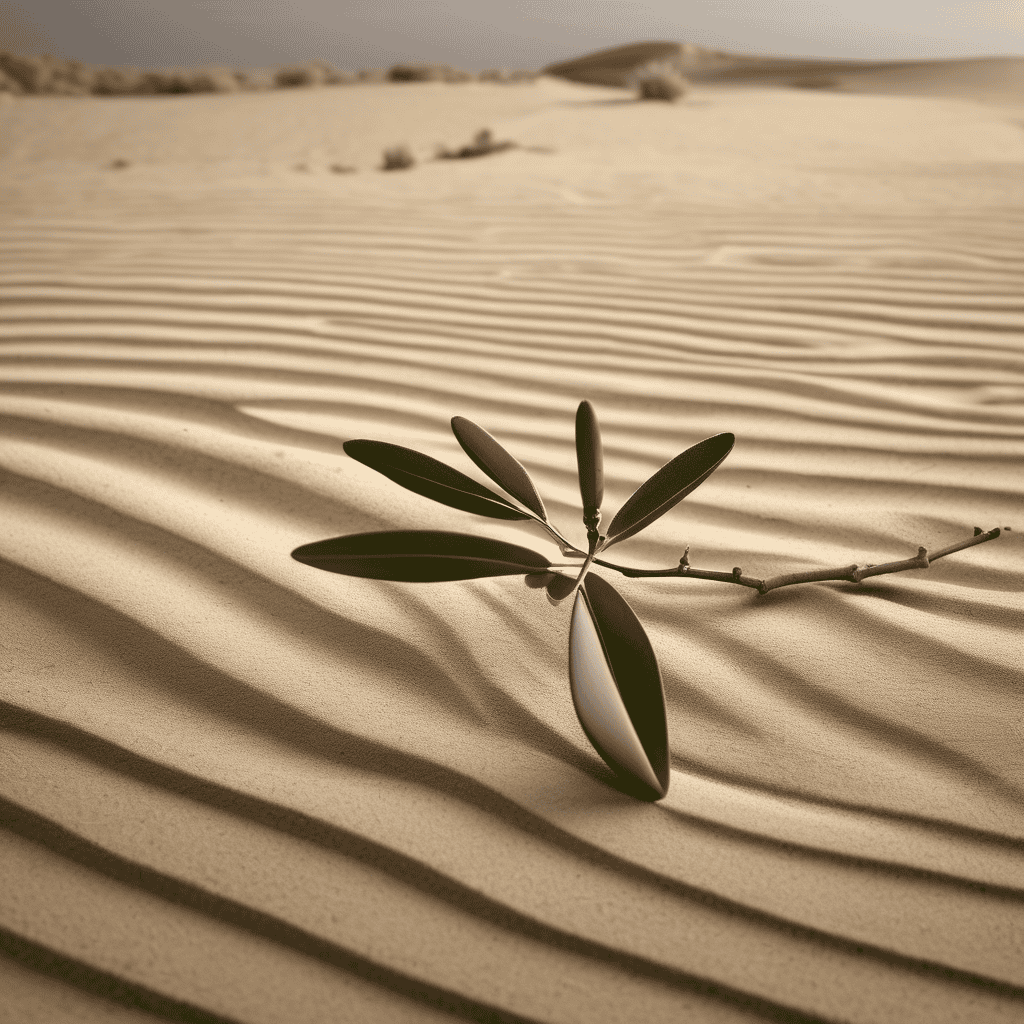 Gaza Crisis Heats Up as International Push for Palestinian State Intensifies