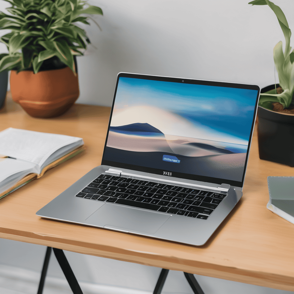 Growing Interest in Tech Subjects Meets Retention Challenge in Year 12