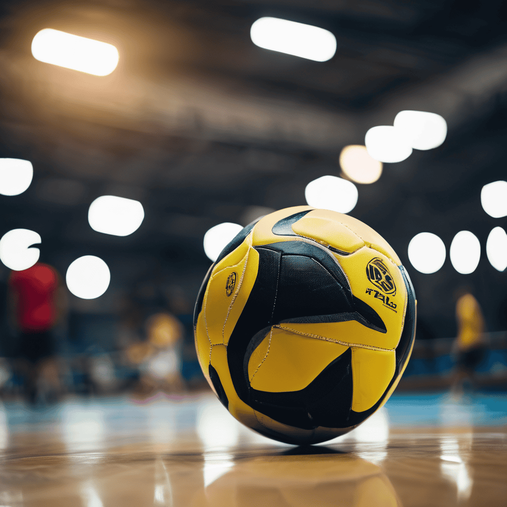 Fiji Futsal Secures Narrow OFC Win Over Vanuatu, Eyes Solomon Islands Clash