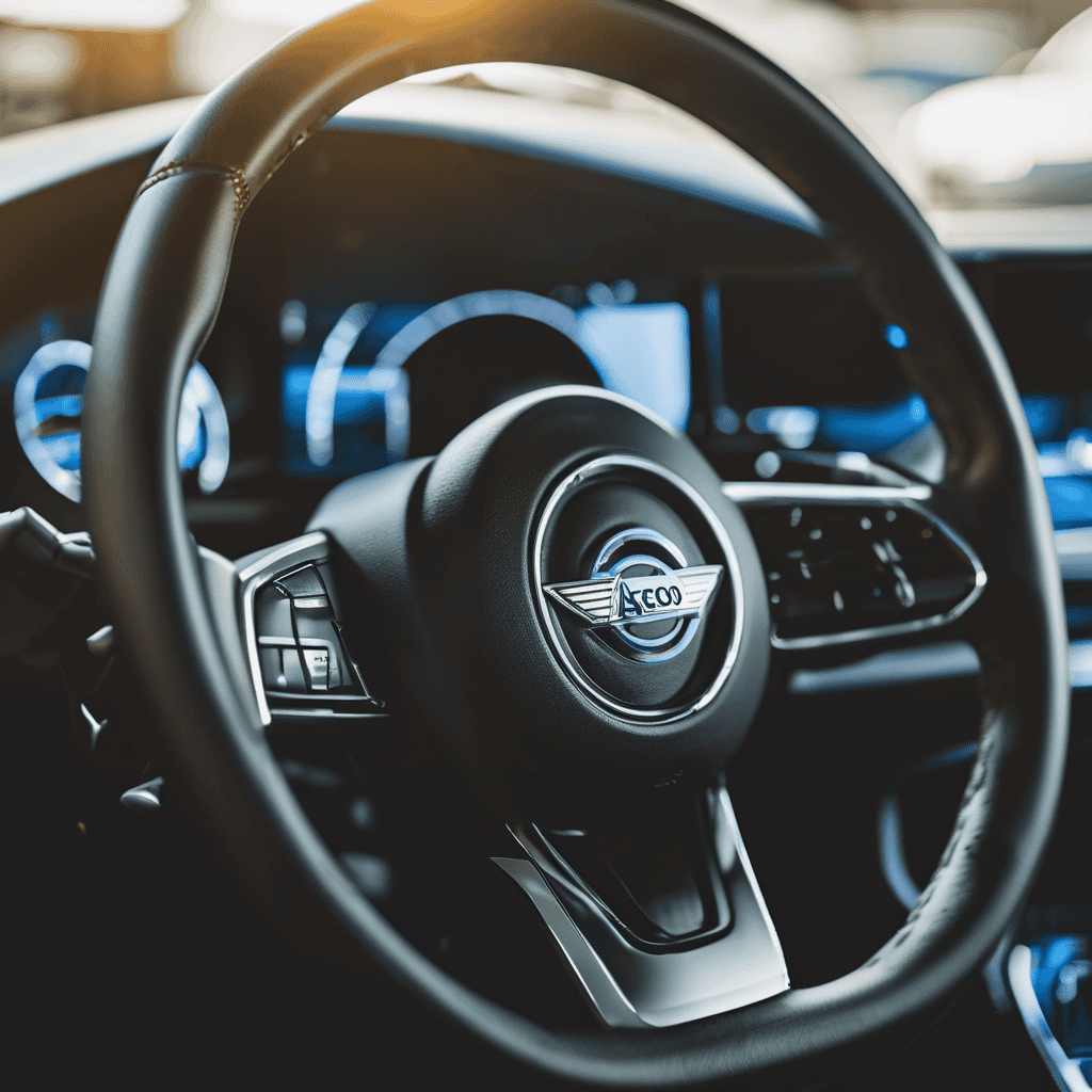 Asco Motors Opens Doors to Automotive Careers for Fiji's Youth