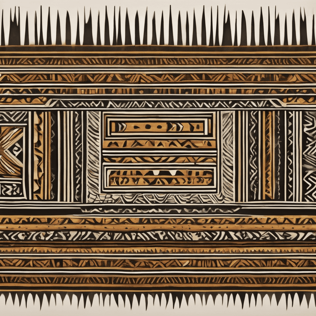 Hawaii Declares Fiji Day to Honor Pacific Reggae Icon George Veikoso