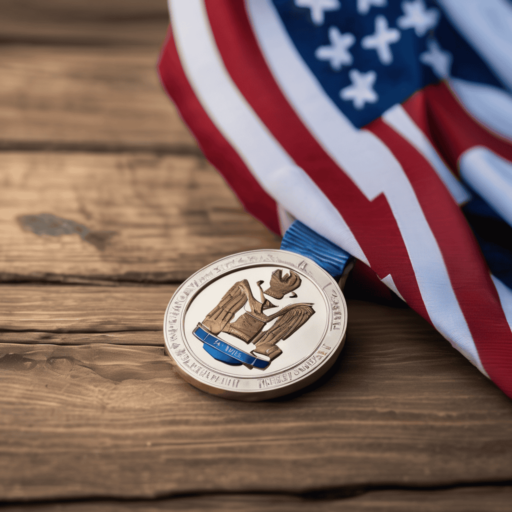 Fiji Peacekeepers Honored with UN Medal in South Sudan UNMISS