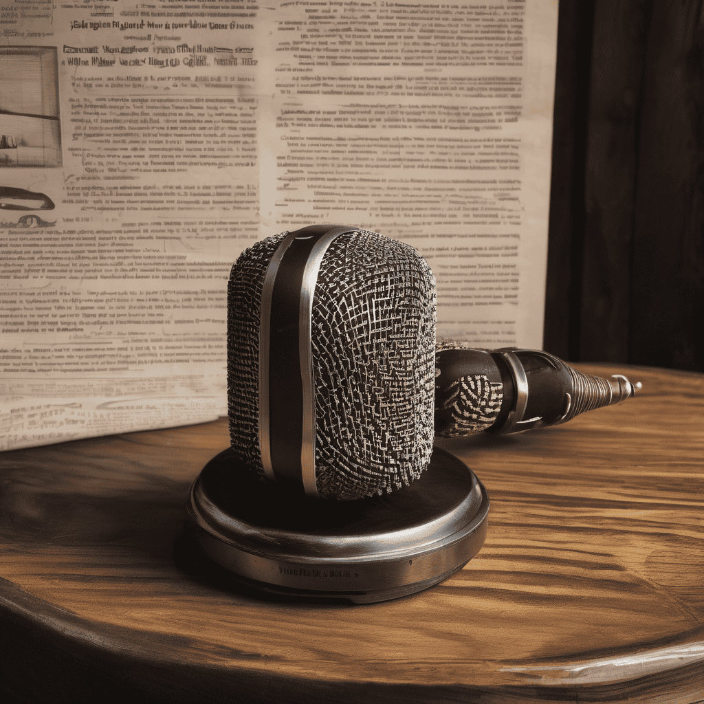 Rabuka Slams Fiji Times Over Controversial Netanyahu Post, Sparks Media Freedom Debate