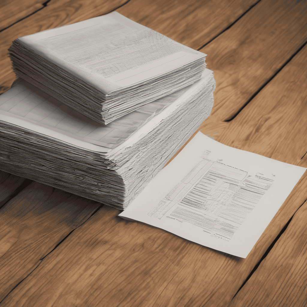 Fiji Considers Revival of Exam Scaling to Restore Fairness