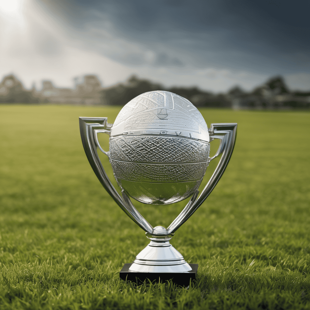 Fiji Edges Japan in Salt Lake City to Claim Back-to-Back Pacific Nations Cup