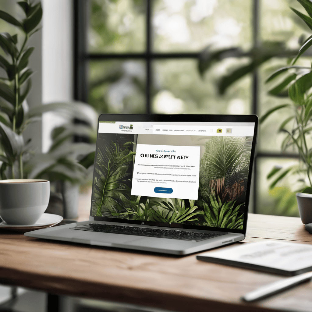 Fiji Pushes Online Safety Act Reform to Protect Free Speech