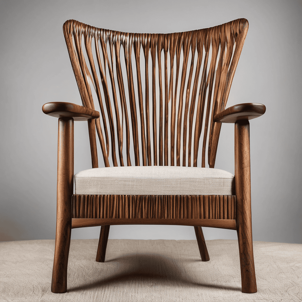 Fiji Palmwood Furniture Maker Seeks Turnaround as Exports Slump