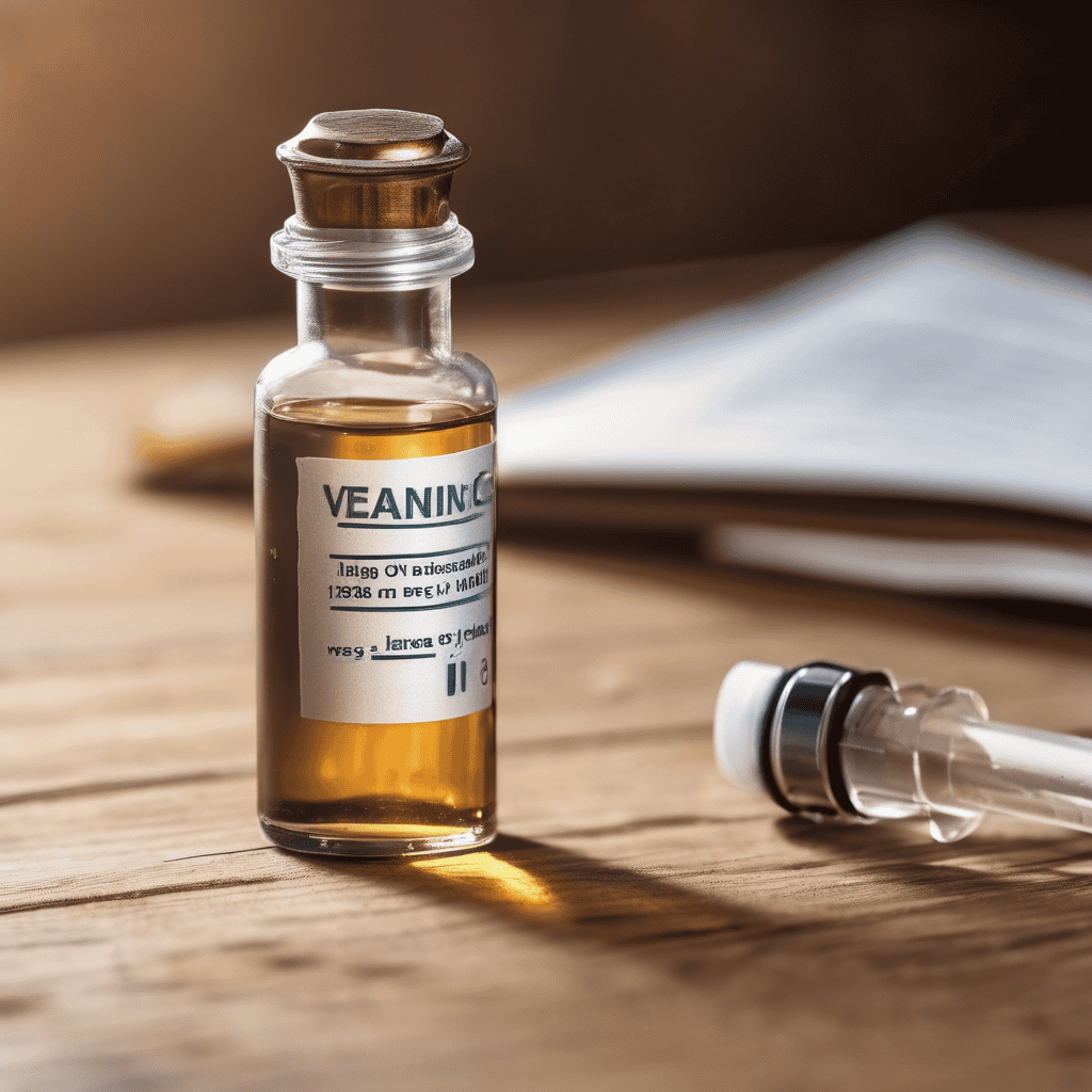 Kennedy-Era Vaccine Debate: Shared Decision-Making for COVID Shots Sparks Policy Tug-of-War