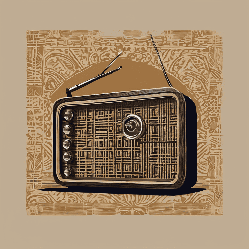 Tributes Pour In for Beloved Fiji Broadcaster Malakai Gucake