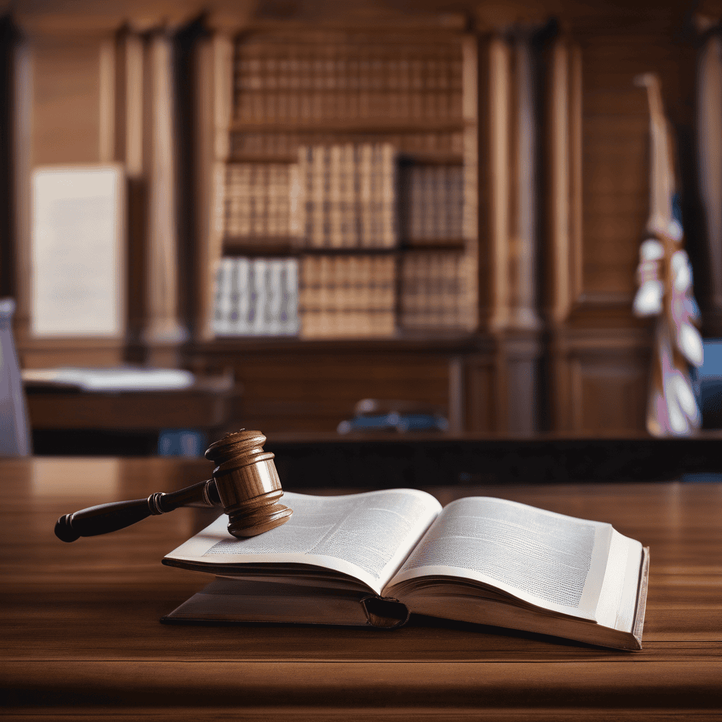 Fiji Weighs Anti-Corruption Court to Fast-Track Backlogged Prosecutions