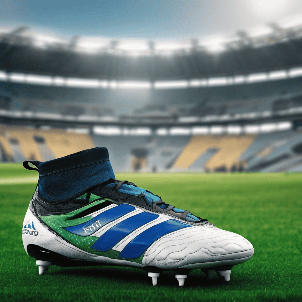 Fiji Court Clears Vanua Cup Semis as NRFU Injunction Rejected