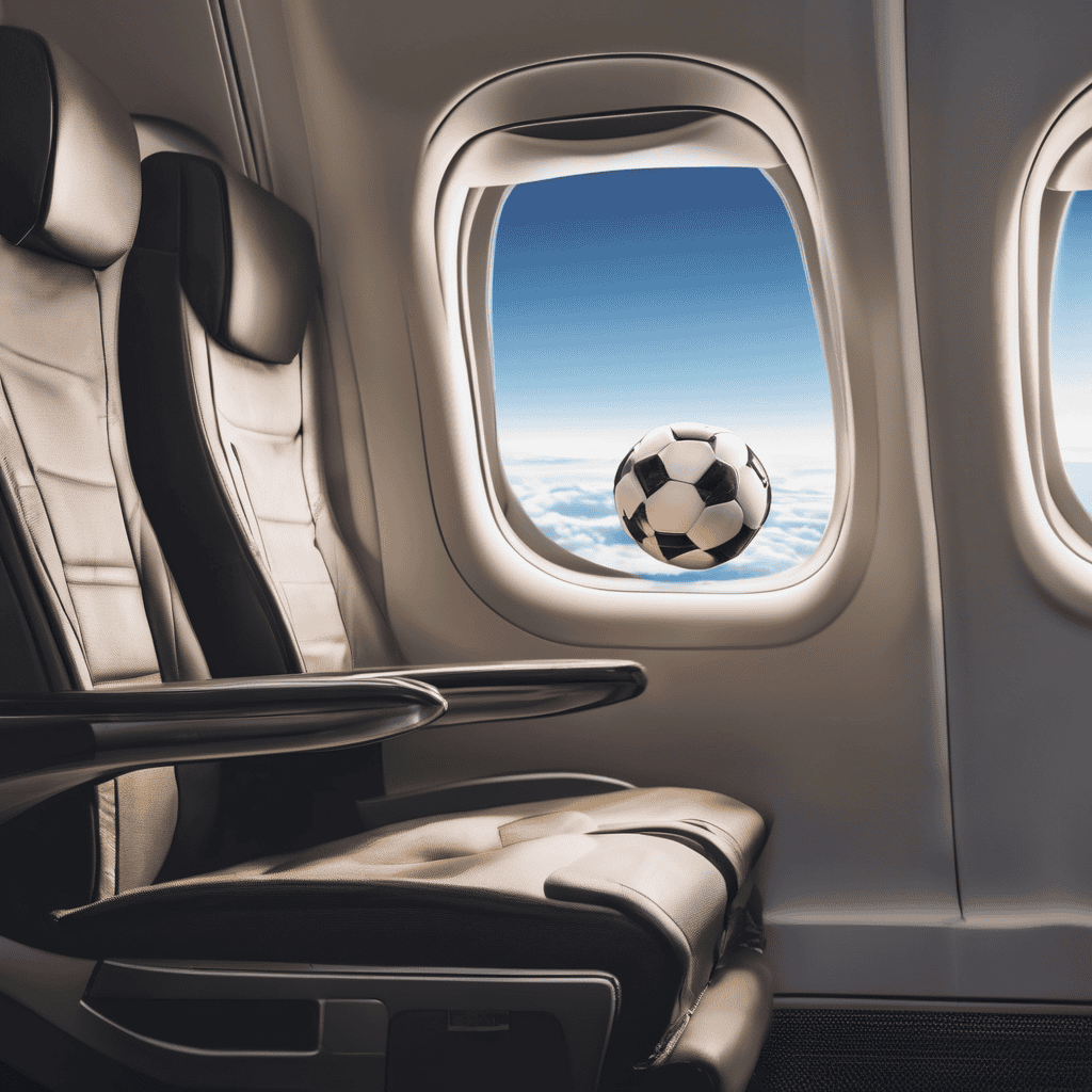 Messi Returns to Argentina Ahead of Puerto Rico Friendly