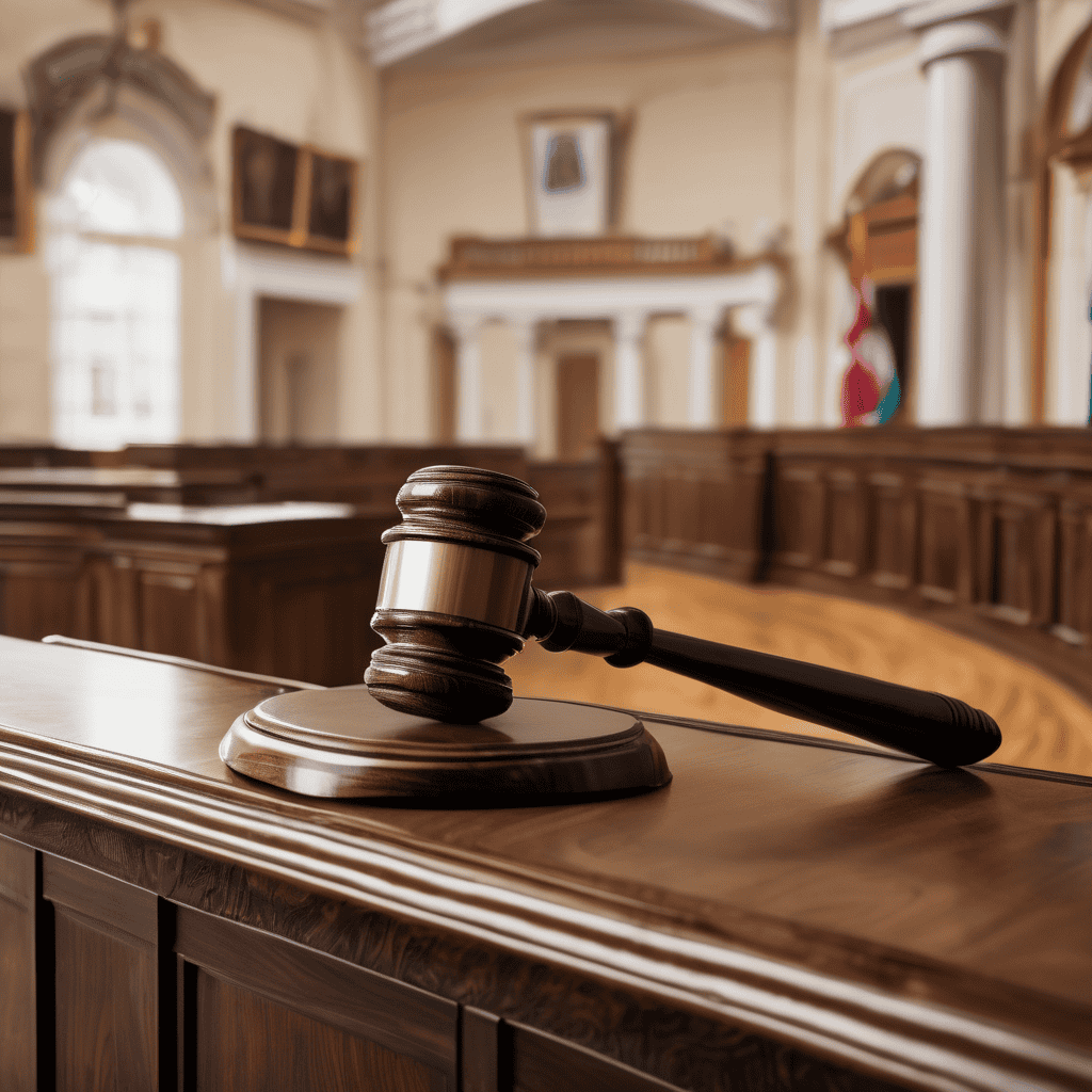 Interdicted Police Officer Charged With Theft in Suva Court