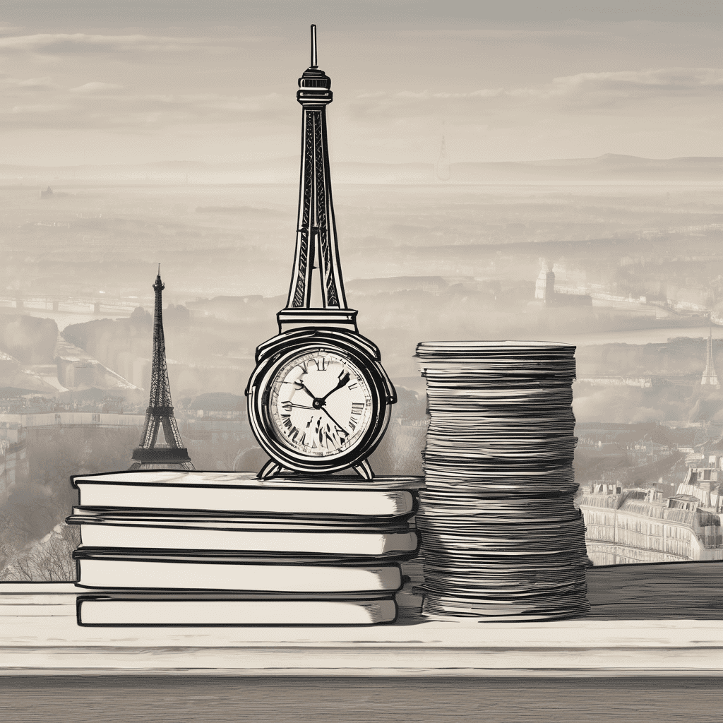 France pauses pension reform ahead of 2027 election