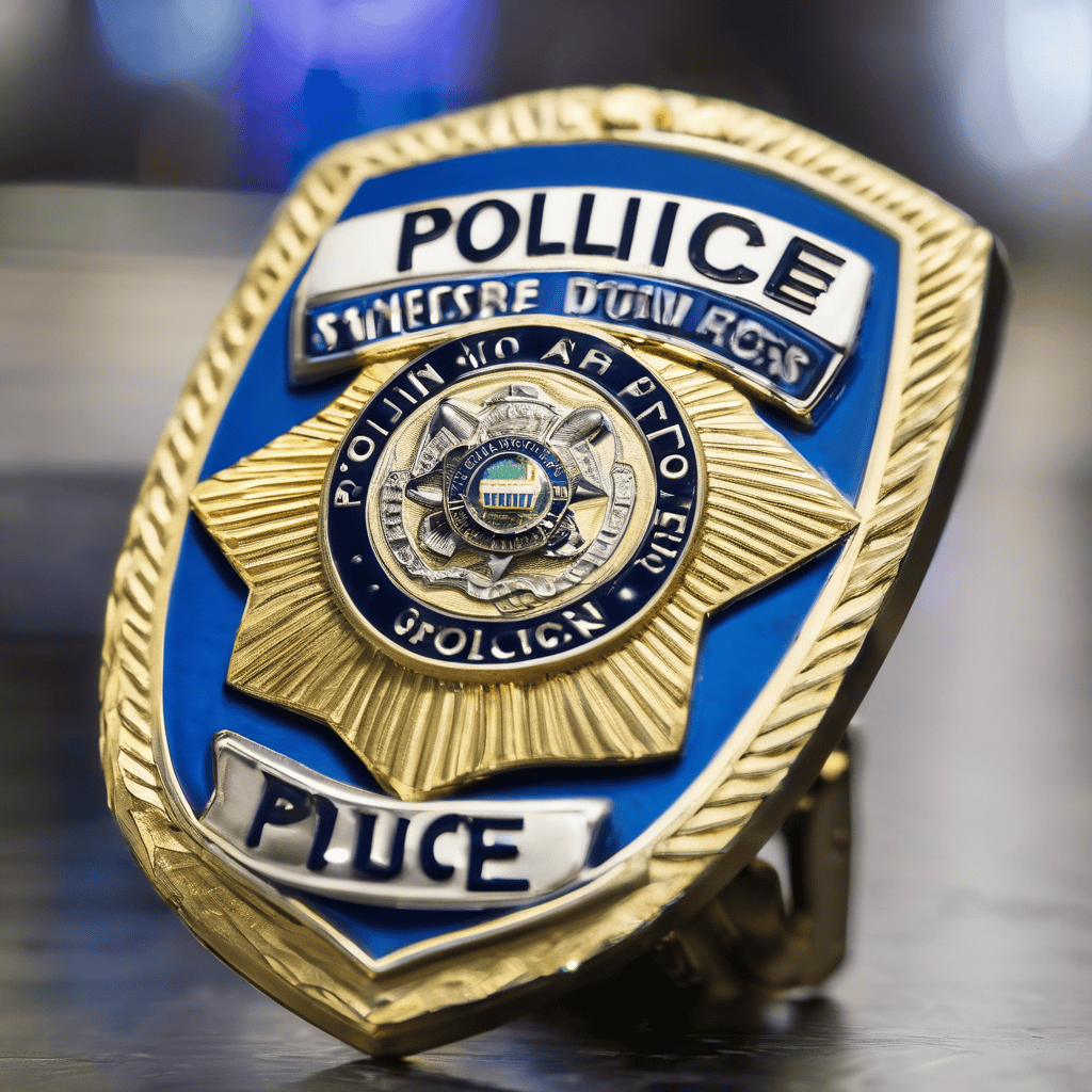 Fiji Police Officer Faces Theft Charge Amid Past Extortion Allegations