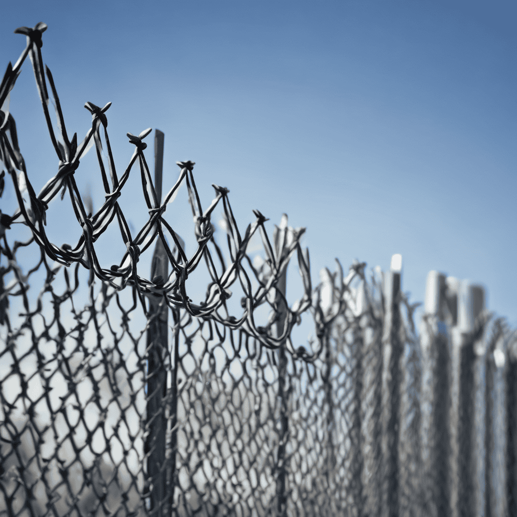 Aid Slashed as Hamas Reasserts Control and Gaza Border Tightens