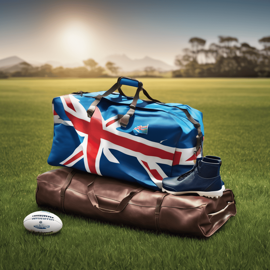 Kadavu’s Dirusolo Joins Fijian Warriors Camp Ahead of Australia Clash