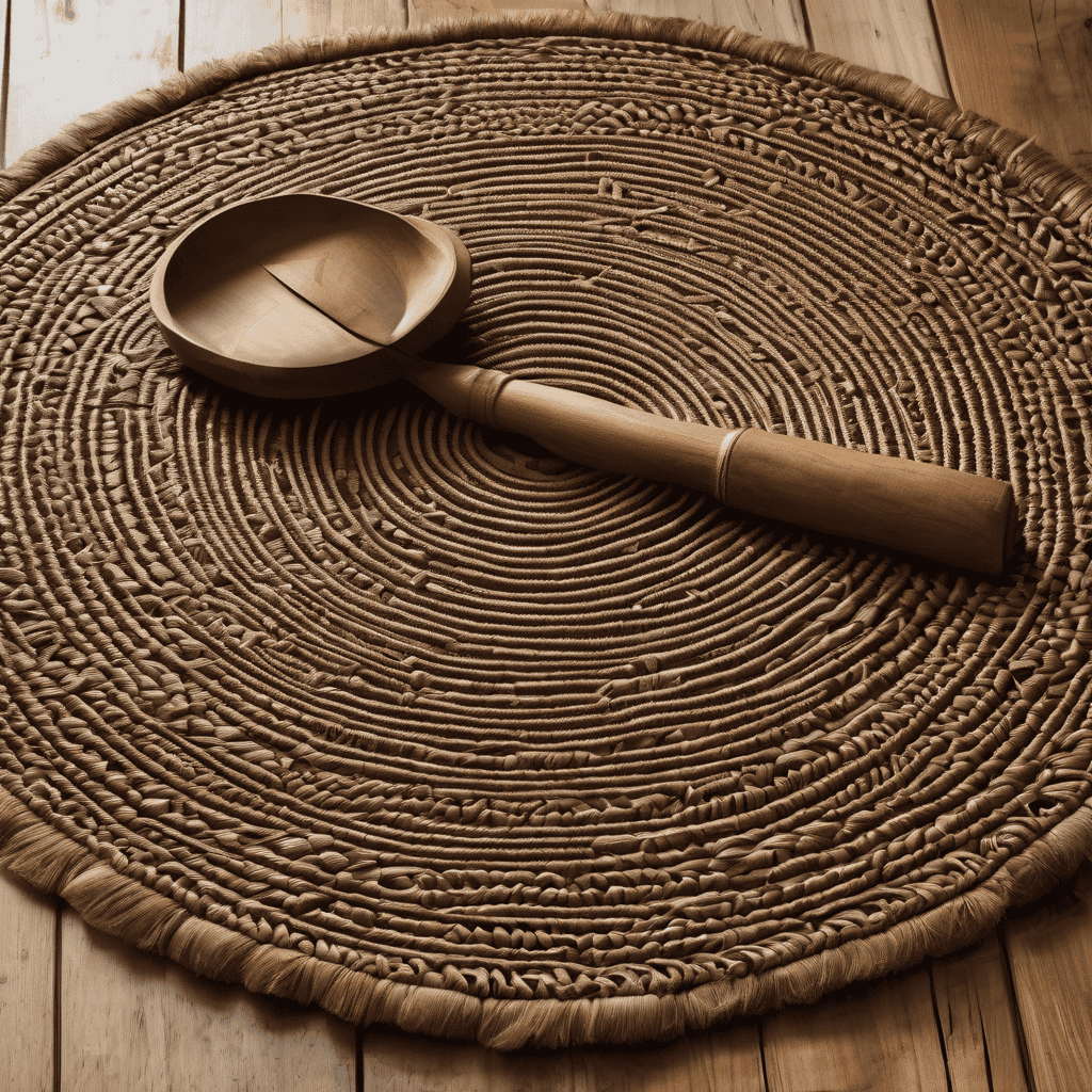 New Fiji Craft Society logo signals a fresh chapter for Fijian artisans