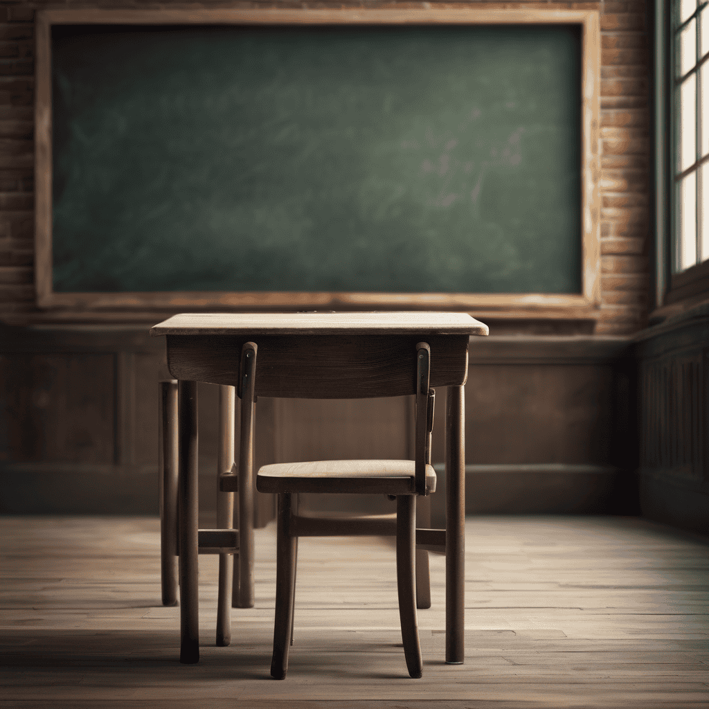 Fiji School Discipline Divide: Majority Supports Reintroducing Corporal Punishment