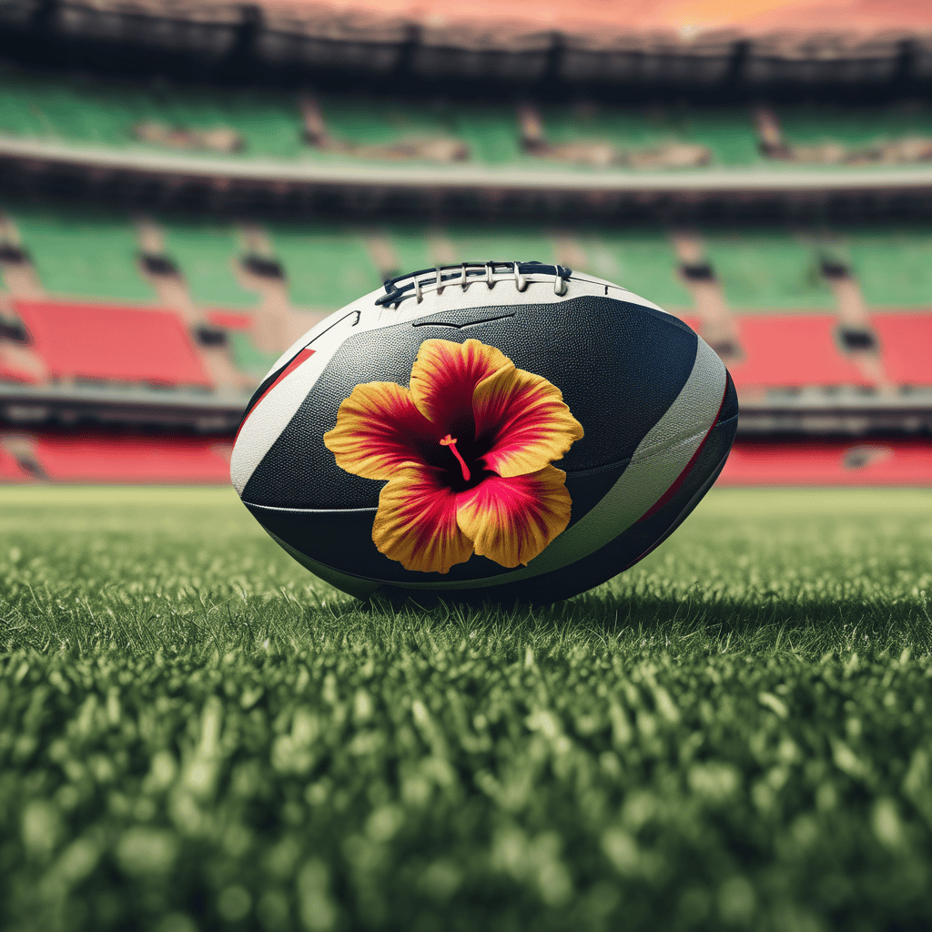 2025 Skipper Cup Quarter-Finals Set for a High-Stakes Rugby Weekend