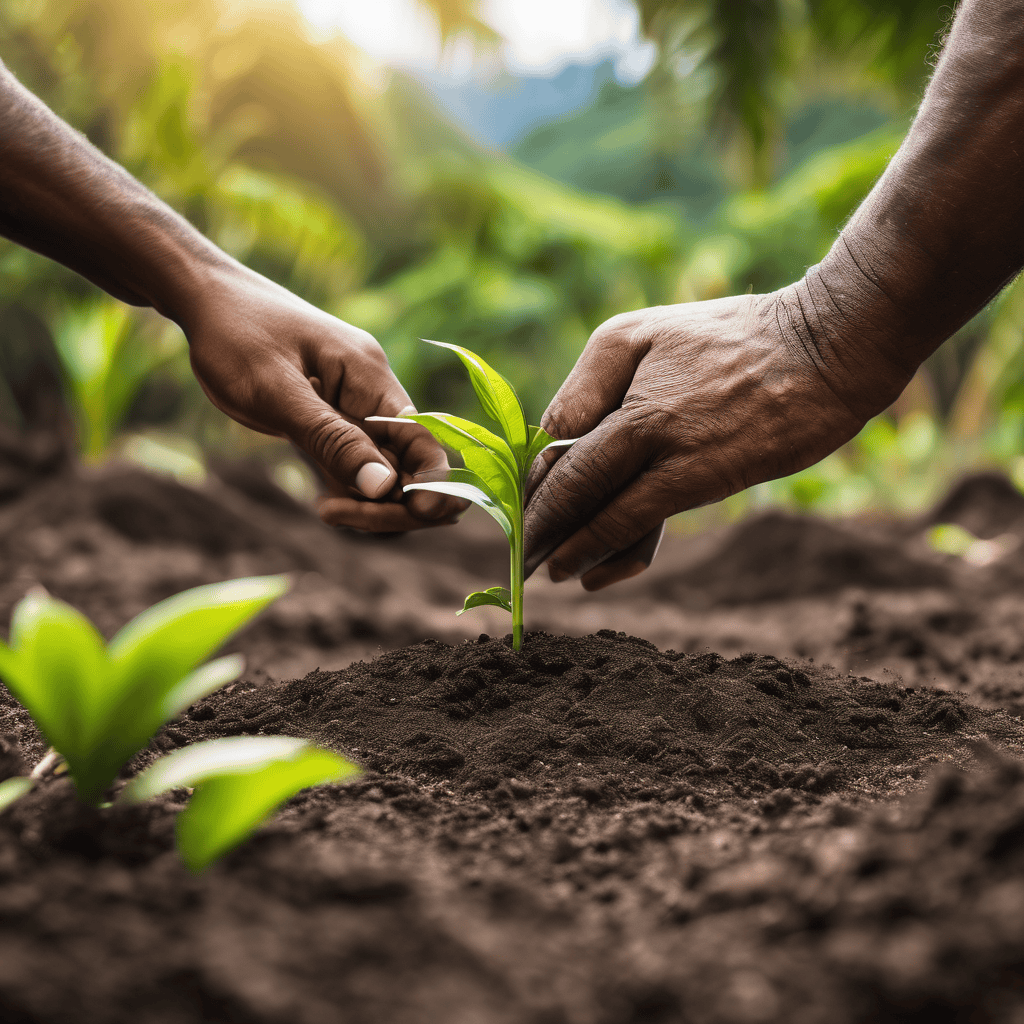 Fiji launches 450-strong volunteer program to boost civic engagement ahead of 2026 elections