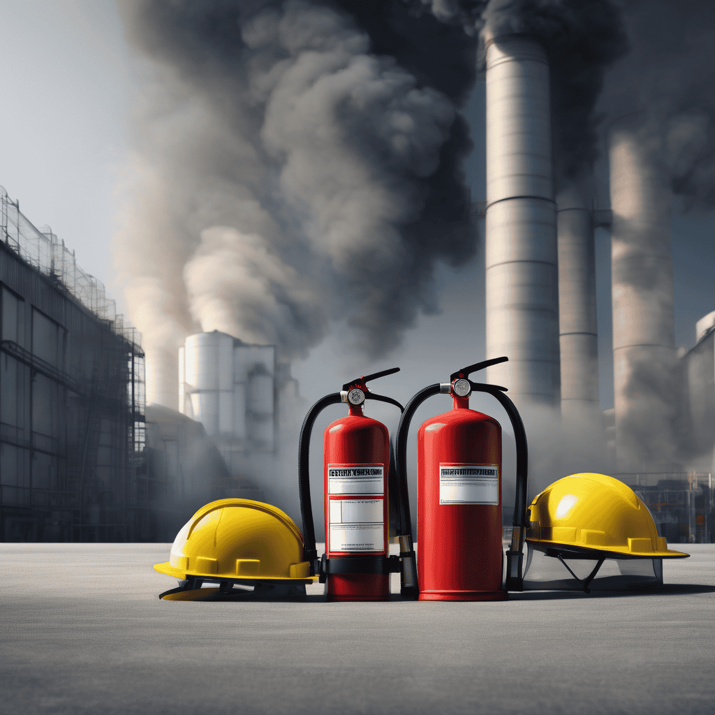 Dhaka Garment Factory Fire Sparks Safety Probe in Bangladesh