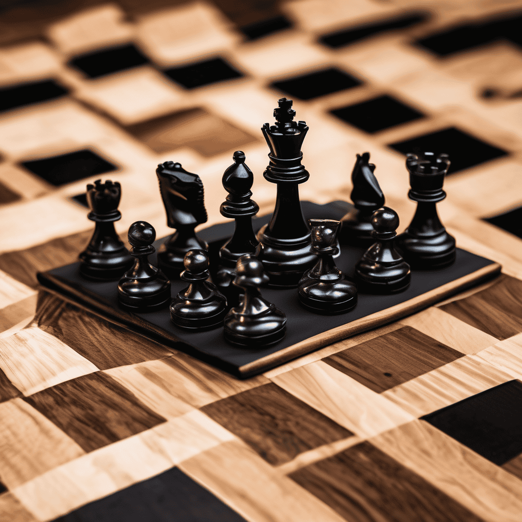 Manoj Kumar Clinches Fiji National Chess Championship 2025 in Suva