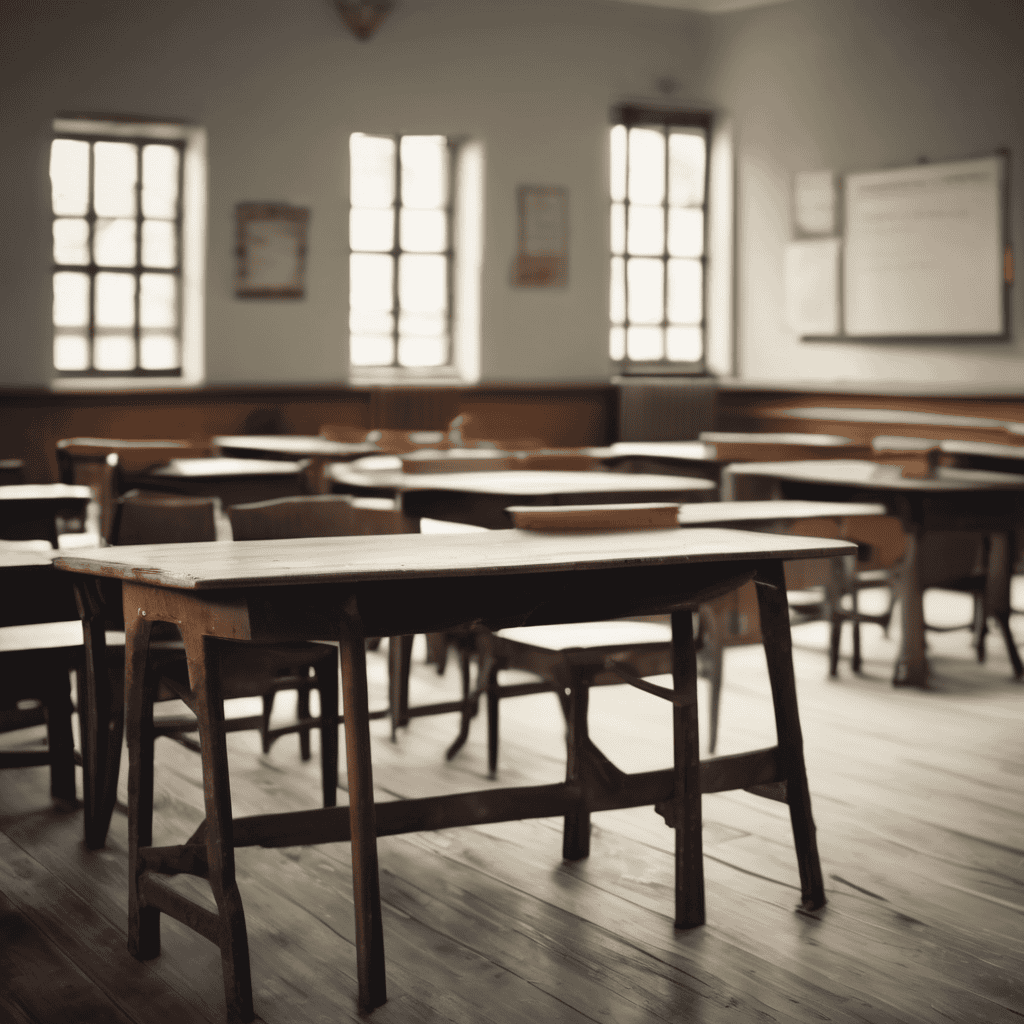 Fiji under fire over calls to reinstate corporal punishment in schools