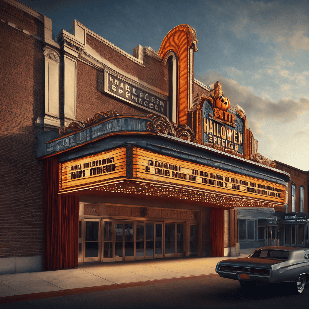 Chainsaw Man Reze Arc Returns in 3D to Indian Theaters This Halloween