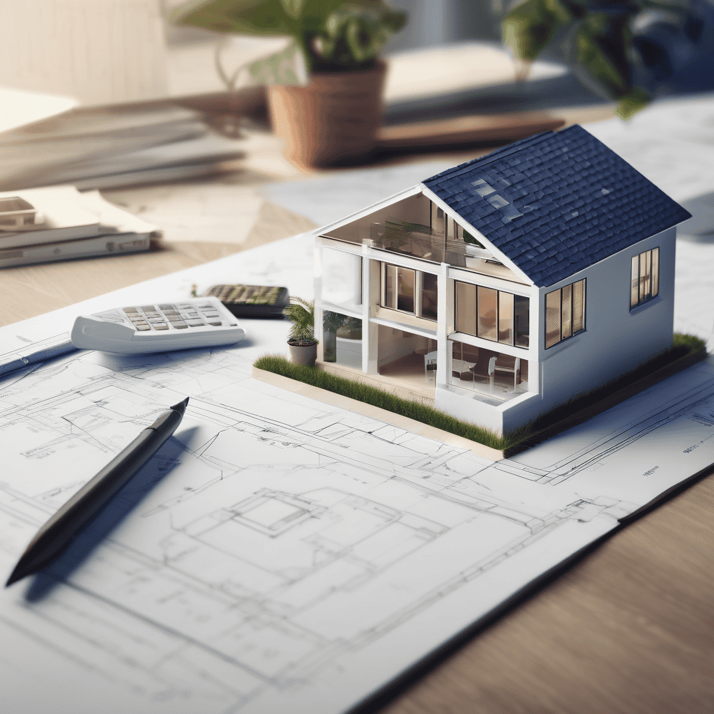 Fiji Approves $39 Million Loan to Jumpstart 4,700 Affordable Homes