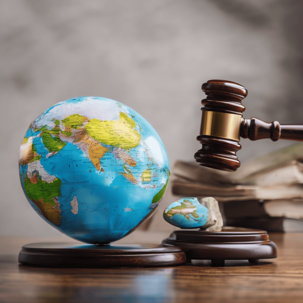 Fiji Pushes Climate Action and Inclusive Trade at Commonwealth Meeting