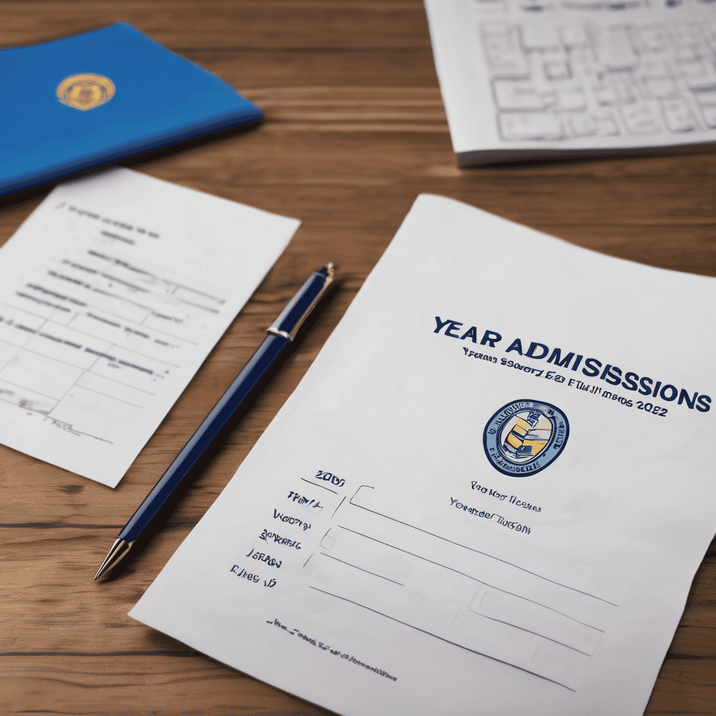 Year 9 Admissions Open for Fiji Government Schools — 2026 Intake Forms Now Available