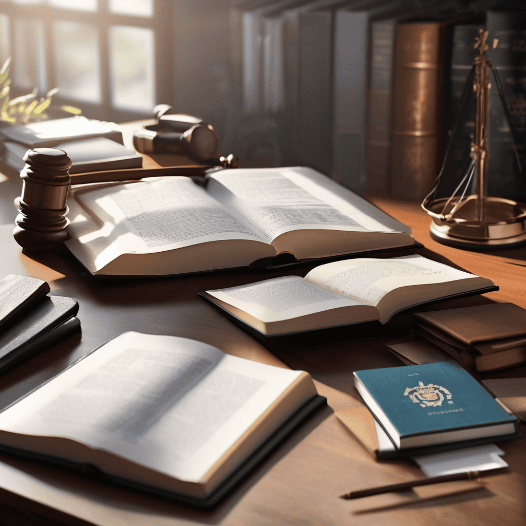 Rising Lawyer in the Making: Reeya Prasad’s PDLP Path to Justice