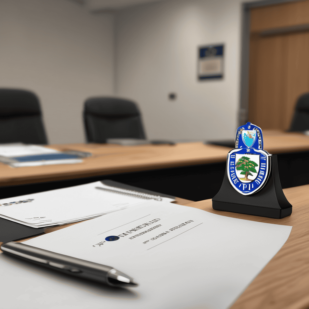 Minister Probes FNU Staff Mistreatment Claims as Resignation Shakes Fiji National University