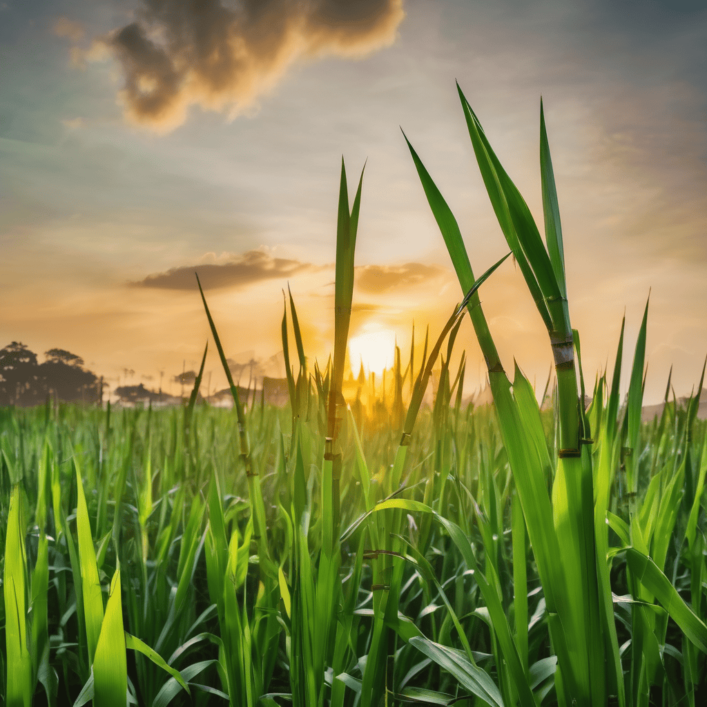Fiji Sugar Crisis: Farmers Demand a Voice as New Mills Move Forward
