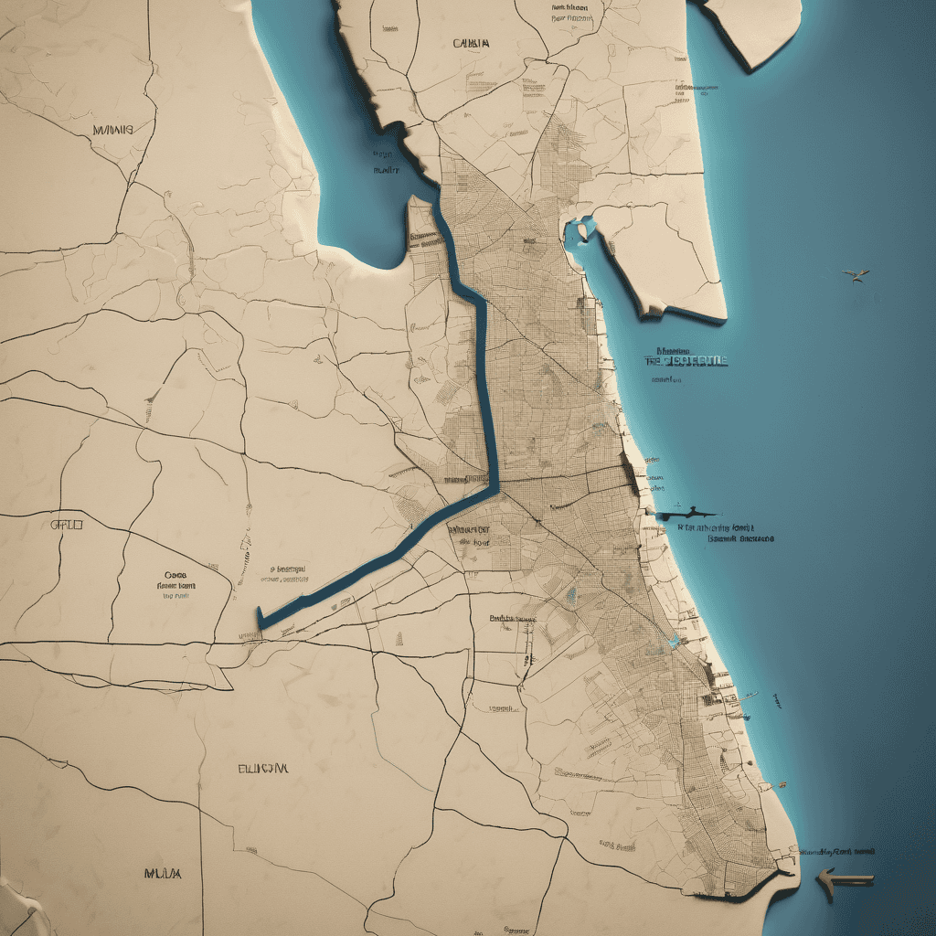 Gaza Tensions Escalate as Hostages Return and Aid Standoff Deepens