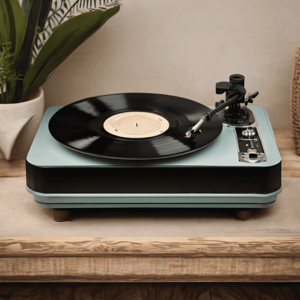 Taylor Swift Breaks First-Week Album Sales Record With The Life of a Showgirl